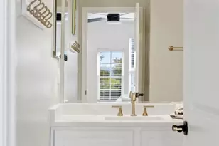 42746 Explorer Dr, Brambleton, VA 20148 - Photo 54