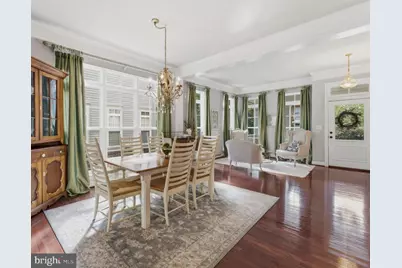 42746 Explorer Drive, Brambleton, VA 20148 - Photo 38