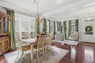 42746 Explorer Dr, Brambleton, VA 20148 - Photo 38