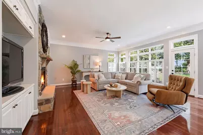 42746 Explorer Drive, Brambleton, VA 20148 - Photo 28
