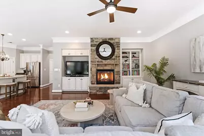 42746 Explorer Drive, Brambleton, VA 20148 - Photo 30