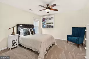42746 Explorer Dr, Brambleton, VA 20148 - Photo 62