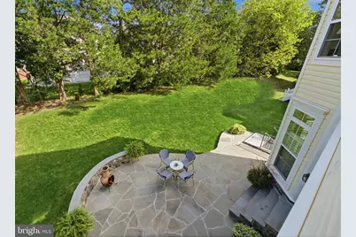 42746 Explorer Drive, Brambleton, VA 20148 - Photo 70