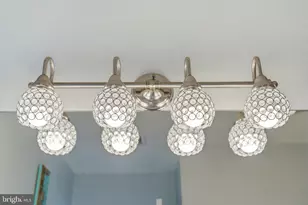 42746 Explorer Dr, Brambleton, VA 20148 - Photo 56