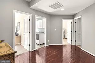 42746 Explorer Dr, Brambleton, VA 20148 - Photo 52