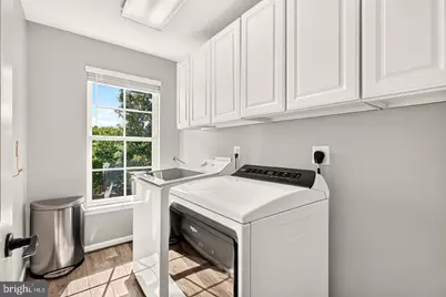42746 Explorer Drive, Brambleton, VA 20148 - Photo 58