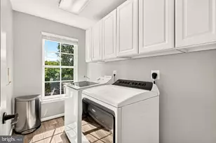 42746 Explorer Dr, Brambleton, VA 20148 - Photo 58