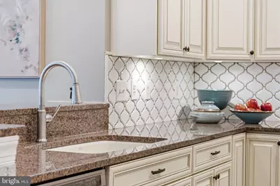 42746 Explorer Drive, Brambleton, VA 20148 - Photo 6