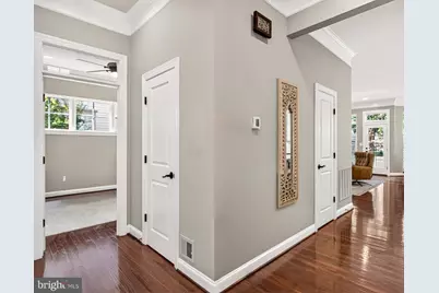 42746 Explorer Drive, Brambleton, VA 20148 - Photo 34