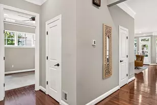 42746 Explorer Dr, Brambleton, VA 20148 - Photo 34