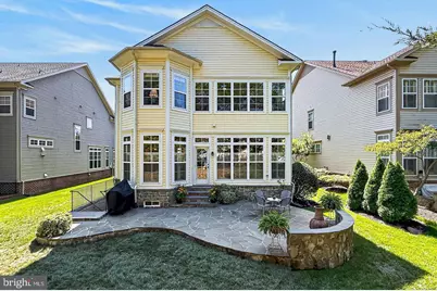 42746 Explorer Drive, Brambleton, VA 20148 - Photo 72