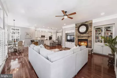 42746 Explorer Drive, Brambleton, VA 20148 - Photo 26