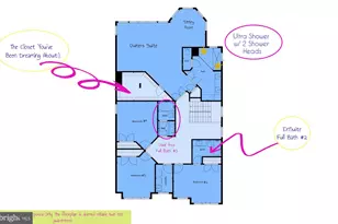 42746 Explorer Dr, Brambleton, VA 20148 - Photo 40