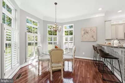 42746 Explorer Drive, Brambleton, VA 20148 - Photo 18
