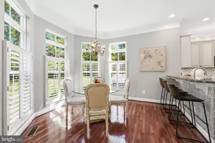 42746 Explorer Dr, Brambleton, VA 20148 - Photo 18