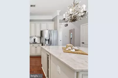 42746 Explorer Drive, Brambleton, VA 20148 - Photo 12