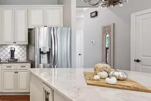 42746 Explorer Dr, Brambleton, VA 20148 - Photo 12