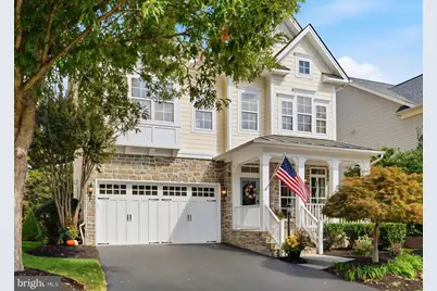 42746 Explorer Drive, Brambleton, VA 20148 - Photo 1