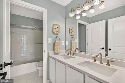 42746 Explorer Drive, Brambleton, VA 20148 - Photo 60