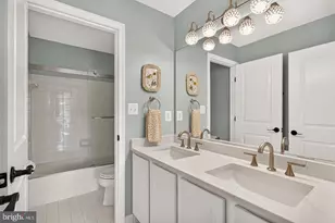 42746 Explorer Dr, Brambleton, VA 20148 - Photo 60