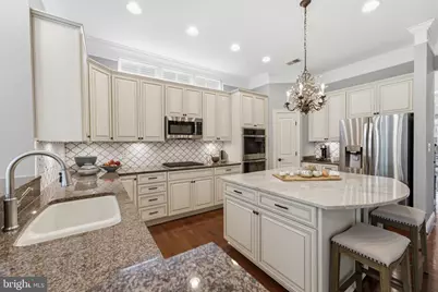 42746 Explorer Drive, Brambleton, VA 20148 - Photo 8