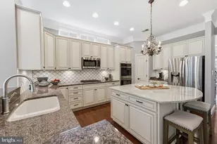 42746 Explorer Dr, Brambleton, VA 20148 - Photo 8