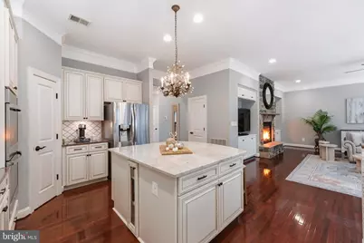 42746 Explorer Drive, Brambleton, VA 20148 - Photo 14