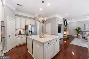 42746 Explorer Dr, Brambleton, VA 20148 - Photo 14