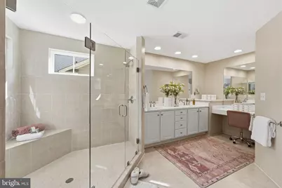 42746 Explorer Drive, Brambleton, VA 20148 - Photo 42