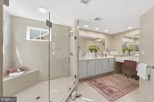 42746 Explorer Dr, Brambleton, VA 20148 - Photo 42