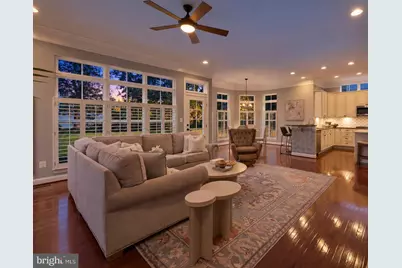 42746 Explorer Drive, Brambleton, VA 20148 - Photo 32