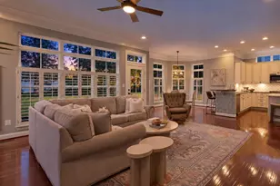 42746 Explorer Dr, Brambleton, VA 20148 - Photo 32