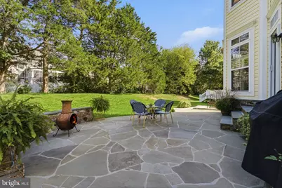 42746 Explorer Drive, Brambleton, VA 20148 - Photo 24