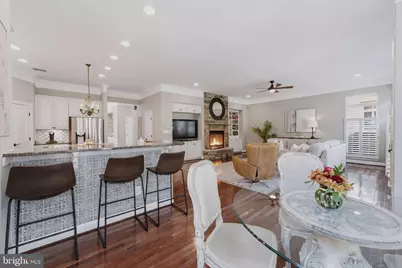 42746 Explorer Drive, Brambleton, VA 20148 - Photo 16