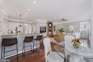 42746 Explorer Dr, Brambleton, VA 20148 - Photo 16