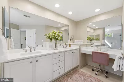 42746 Explorer Drive, Brambleton, VA 20148 - Photo 46