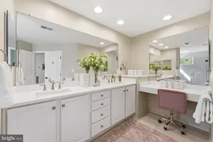 42746 Explorer Dr, Brambleton, VA 20148 - Photo 46