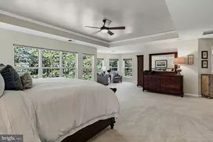 42746 Explorer Dr, Brambleton, VA 20148 - Photo 50