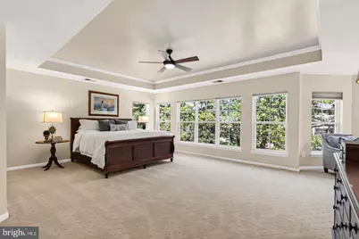42746 Explorer Drive, Brambleton, VA 20148 - Photo 48