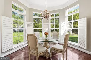 42746 Explorer Dr, Brambleton, VA 20148 - Photo 20