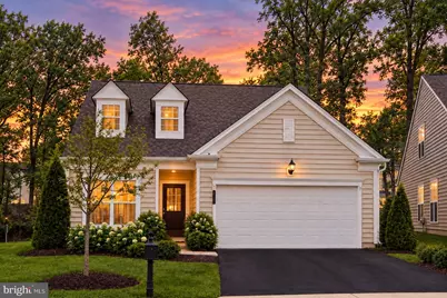 44348 Cruden Bay Drive, Ashburn, VA 20147 - Photo 1