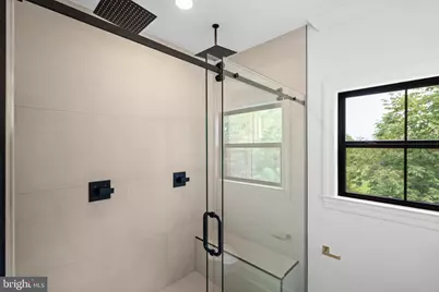 45 S Loudoun Street #A-1, Lovettsville, VA 20180 - Photo 32