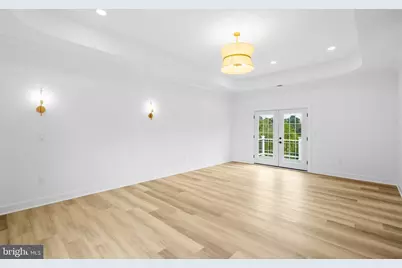 45 S Loudoun Street #A-1, Lovettsville, VA 20180 - Photo 28