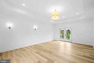 45 S Loudoun St, Lovettsville, VA 20180 - Photo 28