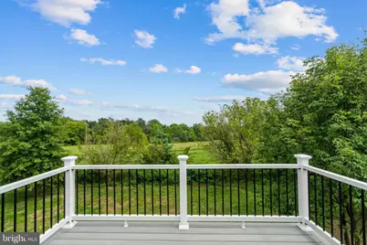 45 S Loudoun Street #A-1, Lovettsville, VA 20180 - Photo 30
