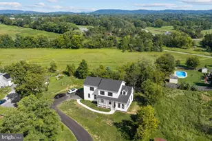 45 S Loudoun St, Lovettsville, VA 20180 - Photo 44