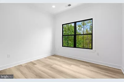 45 S Loudoun Street #A-1, Lovettsville, VA 20180 - Photo 38