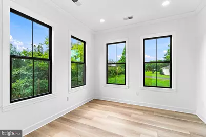 45 S Loudoun Street #A-1, Lovettsville, VA 20180 - Photo 22