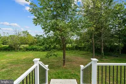 45 S Loudoun Street #A-1, Lovettsville, VA 20180 - Photo 12