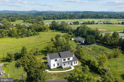 45 S Loudoun Street #A-1, Lovettsville, VA 20180 - Photo 46